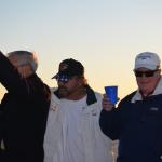 Cambria_CN_0064 (November 07, 2015)